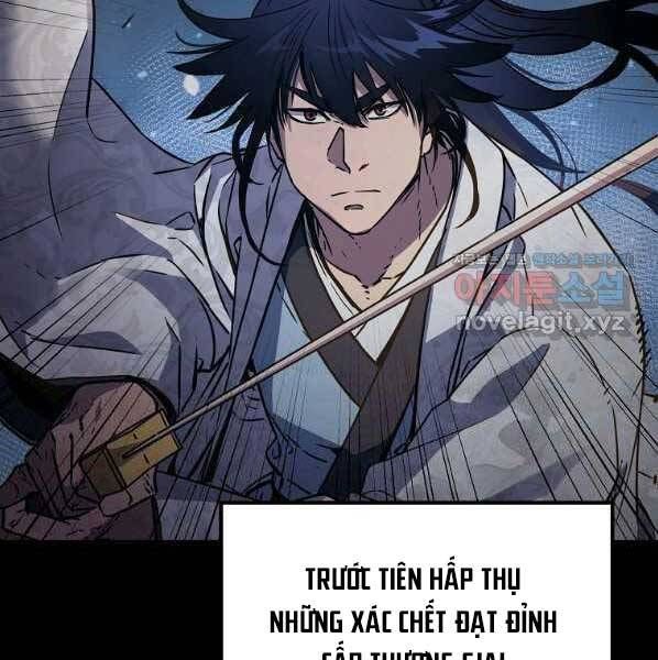 đọc truyện Sự Chuyển Sinh Vào Võ Lâm Thế Gia Của Ranker Chương 62 ảnh 57 tại Giả Dược
