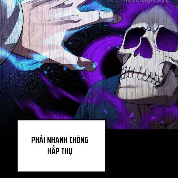 đọc truyện Sự Chuyển Sinh Vào Võ Lâm Thế Gia Của Ranker Chương 62 ảnh 59 tại Giả Dược