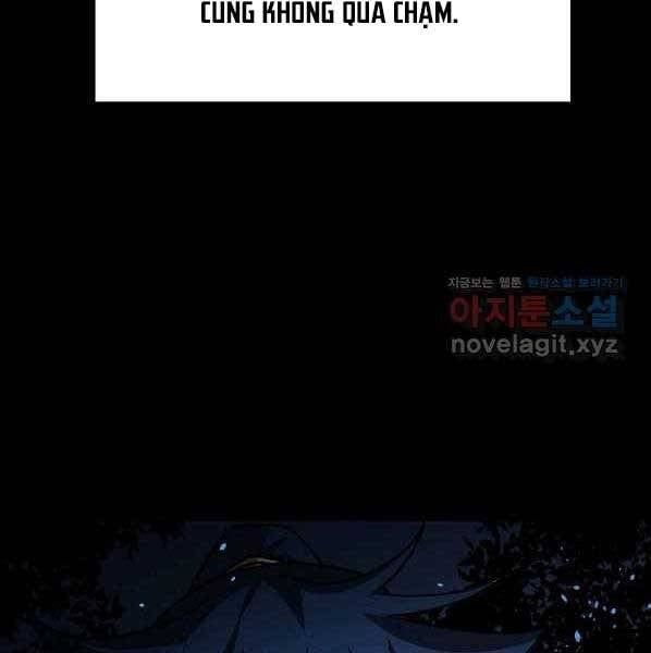 đọc truyện Sự Chuyển Sinh Vào Võ Lâm Thế Gia Của Ranker Chương 62 ảnh 63 tại Giả Dược