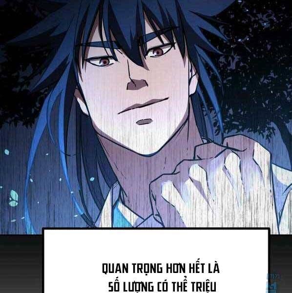 đọc truyện Sự Chuyển Sinh Vào Võ Lâm Thế Gia Của Ranker Chương 62 ảnh 64 tại Giả Dược