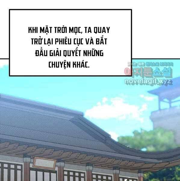 đọc truyện Sự Chuyển Sinh Vào Võ Lâm Thế Gia Của Ranker Chương 62 ảnh 67 tại Giả Dược
