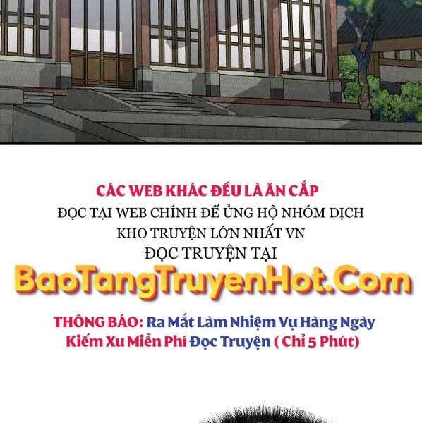 đọc truyện Sự Chuyển Sinh Vào Võ Lâm Thế Gia Của Ranker Chương 62 ảnh 68 tại Giả Dược