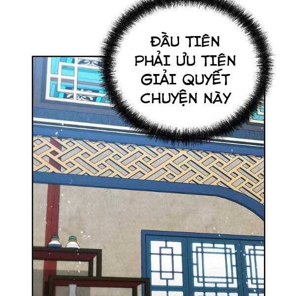 đọc truyện Sự Chuyển Sinh Vào Võ Lâm Thế Gia Của Ranker Chương 62 ảnh 69 tại Giả Dược
