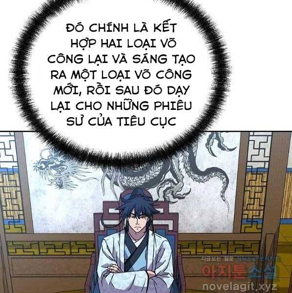 đọc truyện Sự Chuyển Sinh Vào Võ Lâm Thế Gia Của Ranker Chương 62 ảnh 71 tại Giả Dược