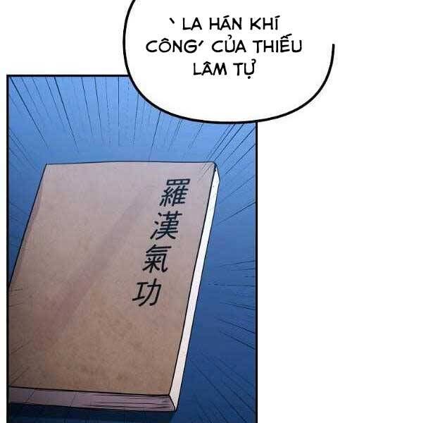 đọc truyện Sự Chuyển Sinh Vào Võ Lâm Thế Gia Của Ranker Chương 62 ảnh 75 tại Giả Dược