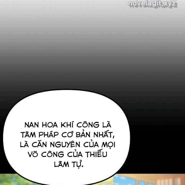 đọc truyện Sự Chuyển Sinh Vào Võ Lâm Thế Gia Của Ranker Chương 62 ảnh 78 tại Giả Dược