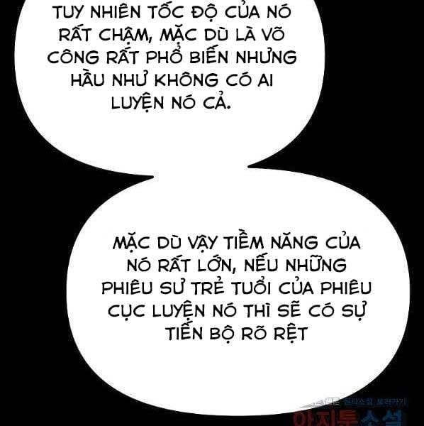 đọc truyện Sự Chuyển Sinh Vào Võ Lâm Thế Gia Của Ranker Chương 62 ảnh 80 tại Giả Dược