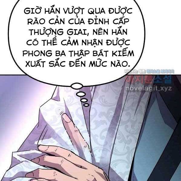 đọc truyện Sự Chuyển Sinh Vào Võ Lâm Thế Gia Của Ranker Chương 62 ảnh 9 tại Giả Dược