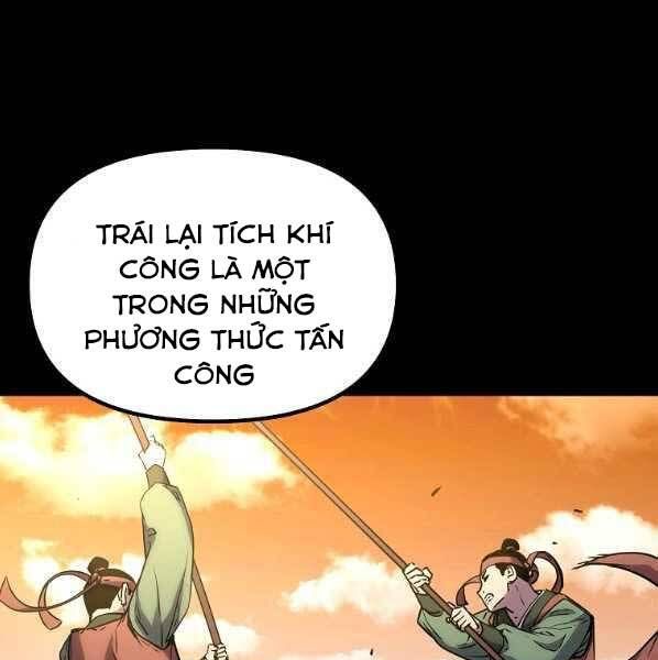 đọc truyện Sự Chuyển Sinh Vào Võ Lâm Thế Gia Của Ranker Chương 62 ảnh 82 tại Giả Dược