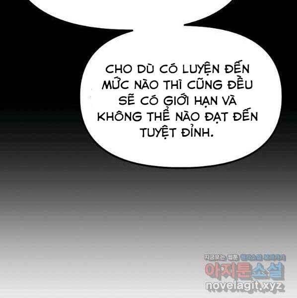 đọc truyện Sự Chuyển Sinh Vào Võ Lâm Thế Gia Của Ranker Chương 62 ảnh 84 tại Giả Dược