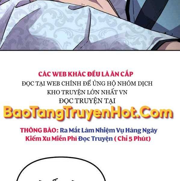 đọc truyện Sự Chuyển Sinh Vào Võ Lâm Thế Gia Của Ranker Chương 62 ảnh 10 tại Giả Dược