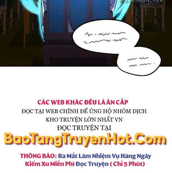 đọc truyện Sự Chuyển Sinh Vào Võ Lâm Thế Gia Của Ranker Chương 62 ảnh 91 tại Giả Dược