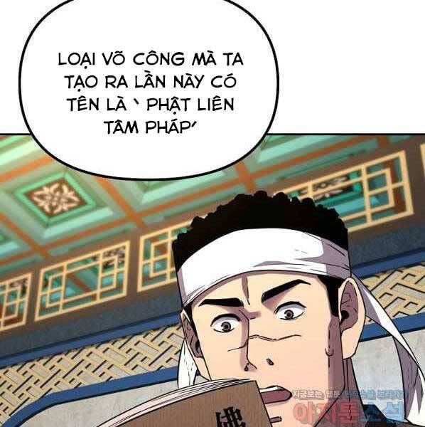 đọc truyện Sự Chuyển Sinh Vào Võ Lâm Thế Gia Của Ranker Chương 62 ảnh 93 tại Giả Dược