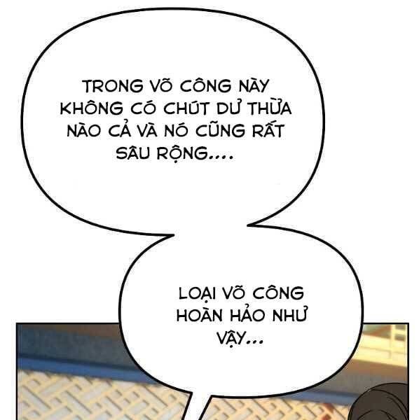 đọc truyện Sự Chuyển Sinh Vào Võ Lâm Thế Gia Của Ranker Chương 62 ảnh 98 tại Giả Dược