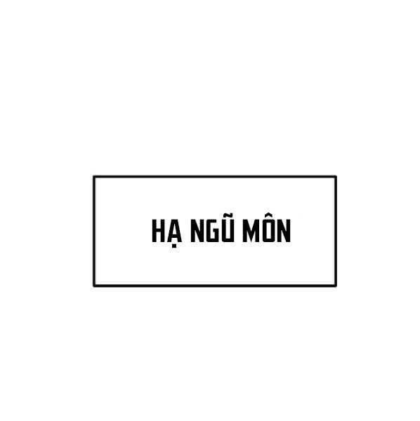 đọc truyện Sự Chuyển Sinh Vào Võ Lâm Thế Gia Của Ranker Chương 63 ảnh 2 tại Giả Dược