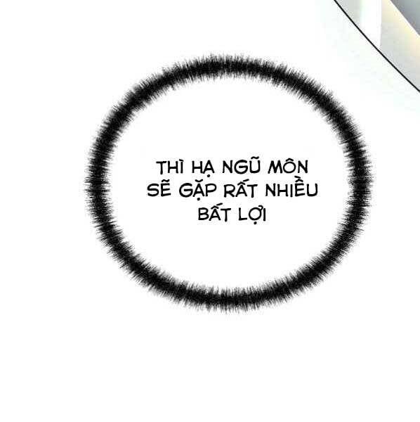 đọc truyện Sự Chuyển Sinh Vào Võ Lâm Thế Gia Của Ranker Chương 63 ảnh 103 tại Giả Dược