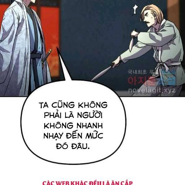 đọc truyện Sự Chuyển Sinh Vào Võ Lâm Thế Gia Của Ranker Chương 63 ảnh 105 tại Giả Dược