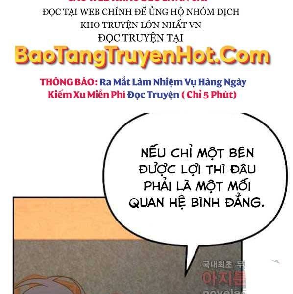 đọc truyện Sự Chuyển Sinh Vào Võ Lâm Thế Gia Của Ranker Chương 63 ảnh 106 tại Giả Dược