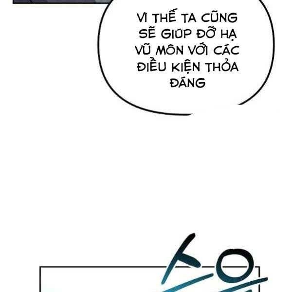 đọc truyện Sự Chuyển Sinh Vào Võ Lâm Thế Gia Của Ranker Chương 63 ảnh 108 tại Giả Dược