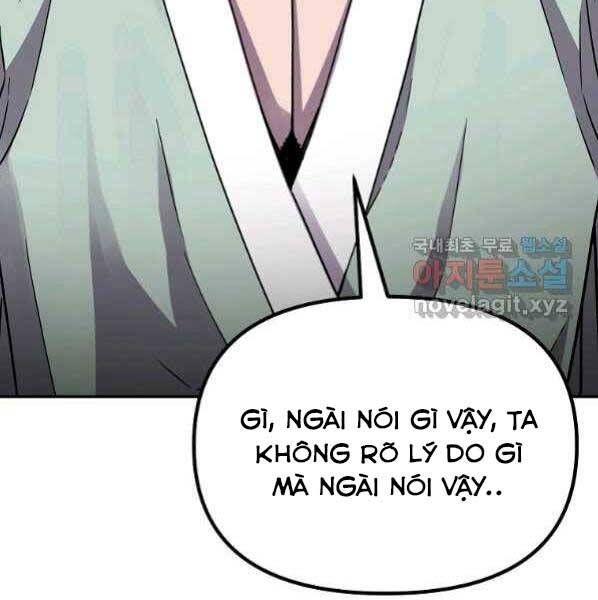 đọc truyện Sự Chuyển Sinh Vào Võ Lâm Thế Gia Của Ranker Chương 63 ảnh 12 tại Giả Dược