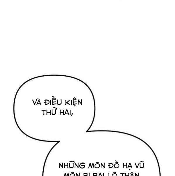 đọc truyện Sự Chuyển Sinh Vào Võ Lâm Thế Gia Của Ranker Chương 63 ảnh 118 tại Giả Dược