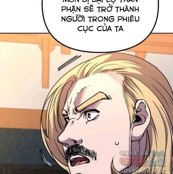 đọc truyện Sự Chuyển Sinh Vào Võ Lâm Thế Gia Của Ranker Chương 63 ảnh 119 tại Giả Dược