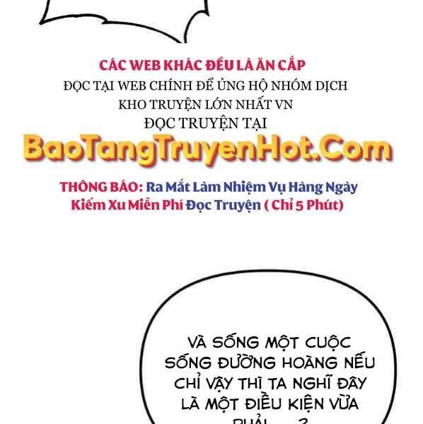 đọc truyện Sự Chuyển Sinh Vào Võ Lâm Thế Gia Của Ranker Chương 63 ảnh 121 tại Giả Dược