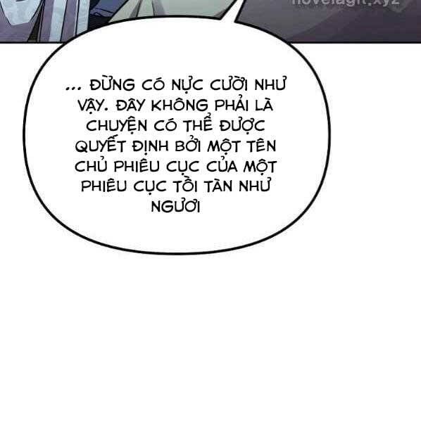 đọc truyện Sự Chuyển Sinh Vào Võ Lâm Thế Gia Của Ranker Chương 63 ảnh 123 tại Giả Dược