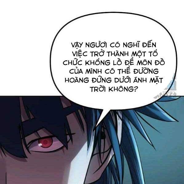 đọc truyện Sự Chuyển Sinh Vào Võ Lâm Thế Gia Của Ranker Chương 63 ảnh 124 tại Giả Dược