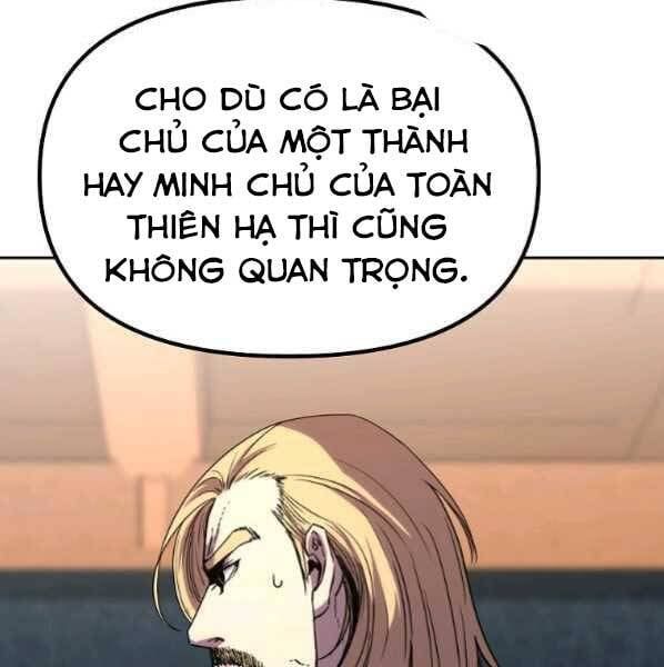 đọc truyện Sự Chuyển Sinh Vào Võ Lâm Thế Gia Của Ranker Chương 63 ảnh 126 tại Giả Dược
