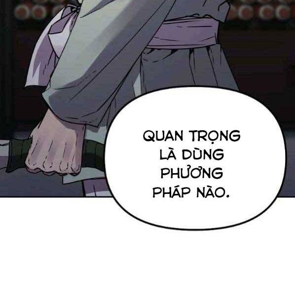 đọc truyện Sự Chuyển Sinh Vào Võ Lâm Thế Gia Của Ranker Chương 63 ảnh 128 tại Giả Dược
