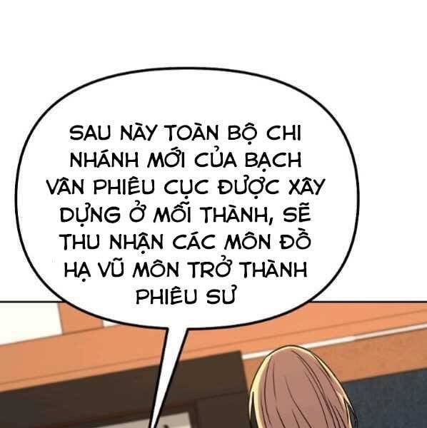 đọc truyện Sự Chuyển Sinh Vào Võ Lâm Thế Gia Của Ranker Chương 63 ảnh 130 tại Giả Dược