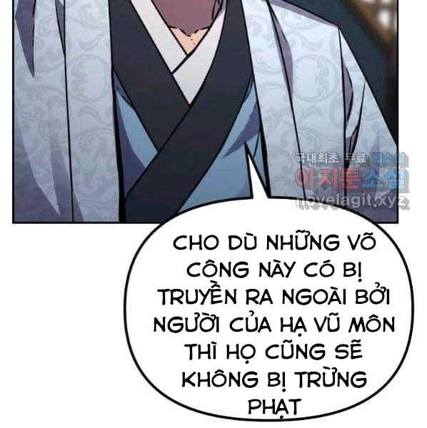 đọc truyện Sự Chuyển Sinh Vào Võ Lâm Thế Gia Của Ranker Chương 63 ảnh 134 tại Giả Dược