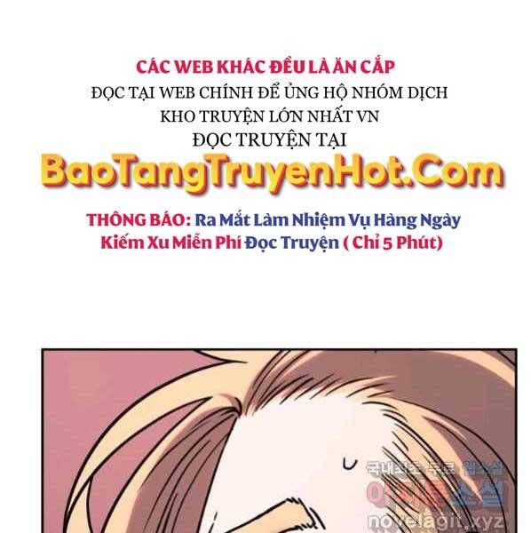 đọc truyện Sự Chuyển Sinh Vào Võ Lâm Thế Gia Của Ranker Chương 63 ảnh 135 tại Giả Dược