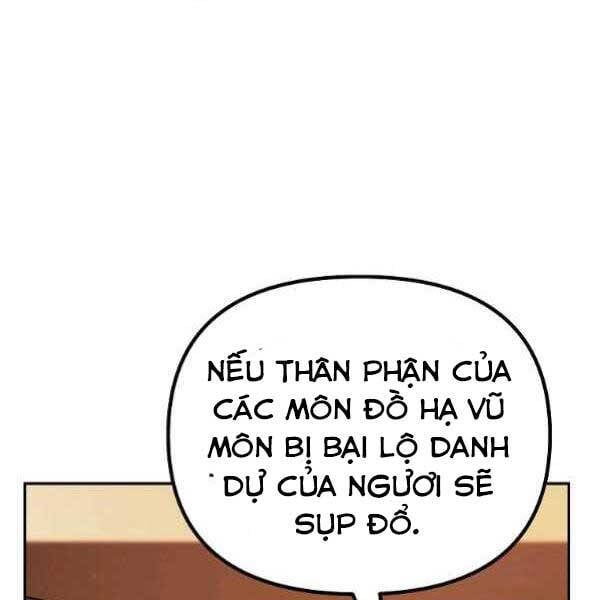 đọc truyện Sự Chuyển Sinh Vào Võ Lâm Thế Gia Của Ranker Chương 63 ảnh 139 tại Giả Dược