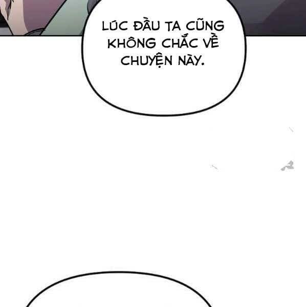 đọc truyện Sự Chuyển Sinh Vào Võ Lâm Thế Gia Của Ranker Chương 63 ảnh 15 tại Giả Dược