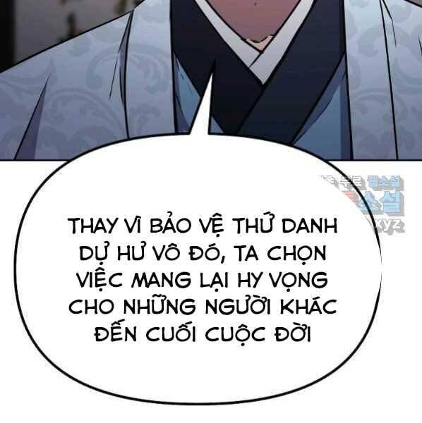 đọc truyện Sự Chuyển Sinh Vào Võ Lâm Thế Gia Của Ranker Chương 63 ảnh 143 tại Giả Dược