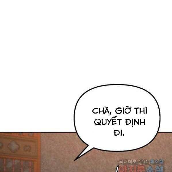 đọc truyện Sự Chuyển Sinh Vào Võ Lâm Thế Gia Của Ranker Chương 63 ảnh 144 tại Giả Dược