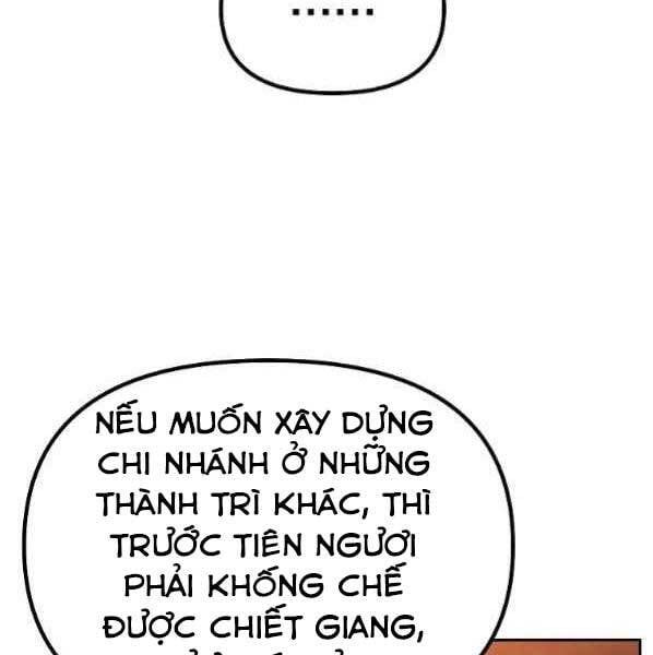 đọc truyện Sự Chuyển Sinh Vào Võ Lâm Thế Gia Của Ranker Chương 63 ảnh 149 tại Giả Dược