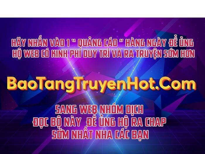 đọc truyện Sự Chuyển Sinh Vào Võ Lâm Thế Gia Của Ranker Chương 63 ảnh 161 tại Giả Dược