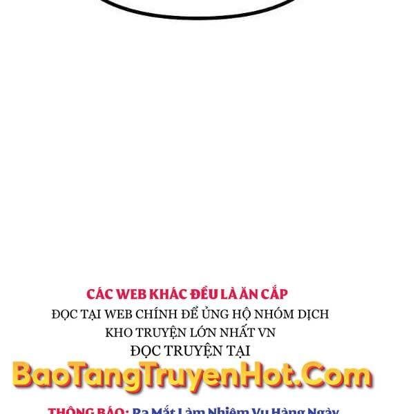 đọc truyện Sự Chuyển Sinh Vào Võ Lâm Thế Gia Của Ranker Chương 63 ảnh 22 tại Giả Dược