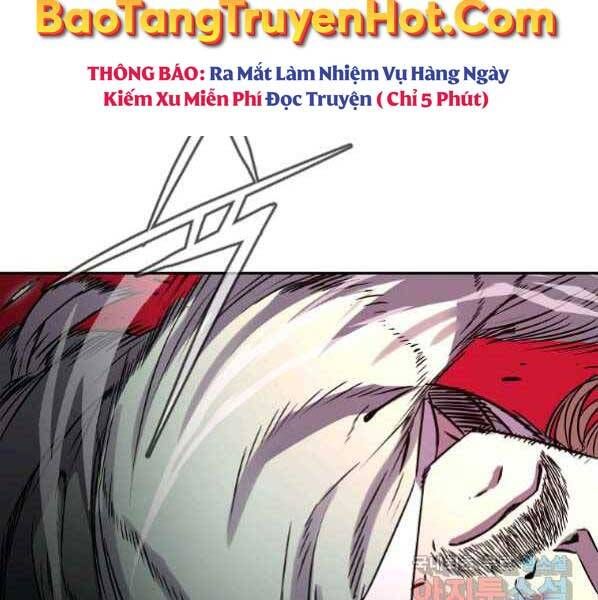 đọc truyện Sự Chuyển Sinh Vào Võ Lâm Thế Gia Của Ranker Chương 63 ảnh 32 tại Giả Dược