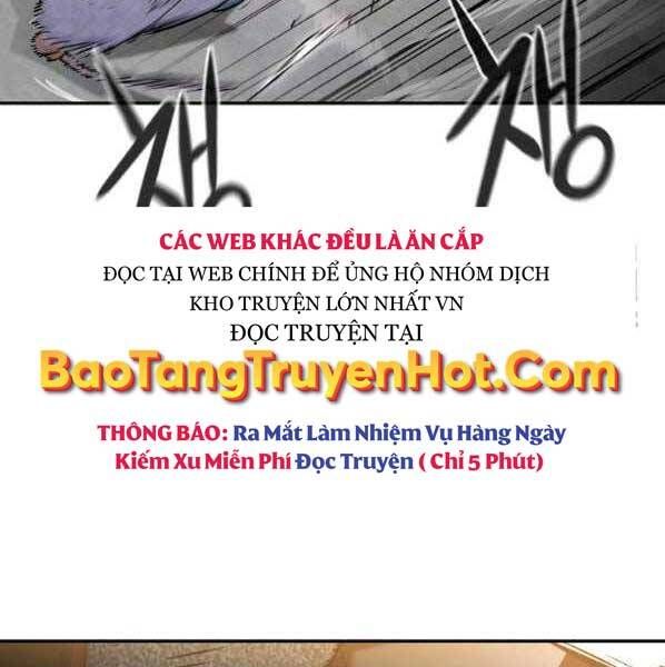 đọc truyện Sự Chuyển Sinh Vào Võ Lâm Thế Gia Của Ranker Chương 63 ảnh 38 tại Giả Dược