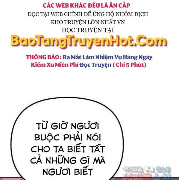 đọc truyện Sự Chuyển Sinh Vào Võ Lâm Thế Gia Của Ranker Chương 63 ảnh 48 tại Giả Dược