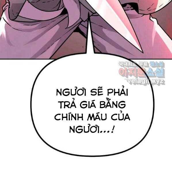 đọc truyện Sự Chuyển Sinh Vào Võ Lâm Thế Gia Của Ranker Chương 63 ảnh 54 tại Giả Dược