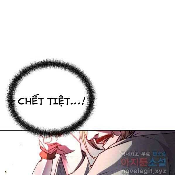đọc truyện Sự Chuyển Sinh Vào Võ Lâm Thế Gia Của Ranker Chương 63 ảnh 55 tại Giả Dược