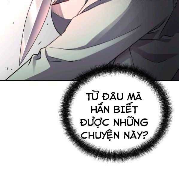 đọc truyện Sự Chuyển Sinh Vào Võ Lâm Thế Gia Của Ranker Chương 63 ảnh 56 tại Giả Dược