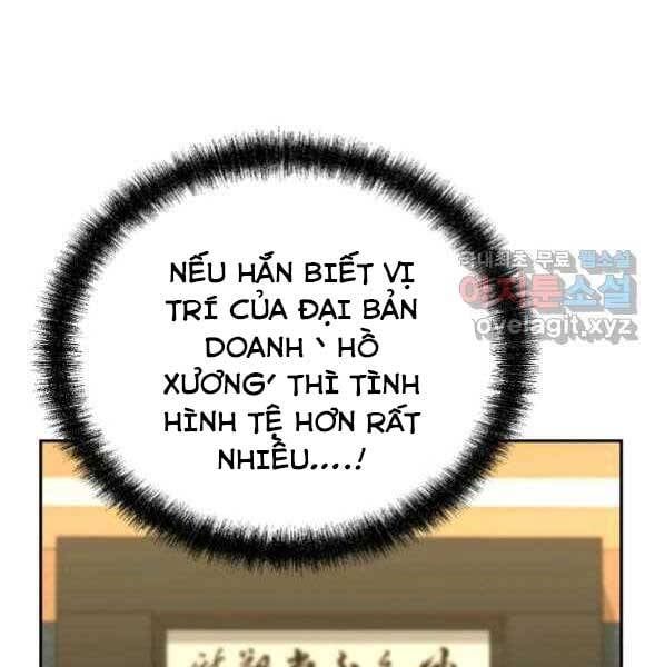 đọc truyện Sự Chuyển Sinh Vào Võ Lâm Thế Gia Của Ranker Chương 63 ảnh 57 tại Giả Dược