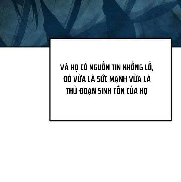 đọc truyện Sự Chuyển Sinh Vào Võ Lâm Thế Gia Của Ranker Chương 63 ảnh 7 tại Giả Dược