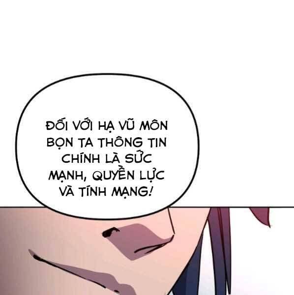 đọc truyện Sự Chuyển Sinh Vào Võ Lâm Thế Gia Của Ranker Chương 63 ảnh 62 tại Giả Dược